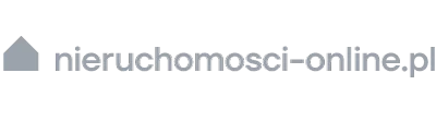 Nieruchomości Online
