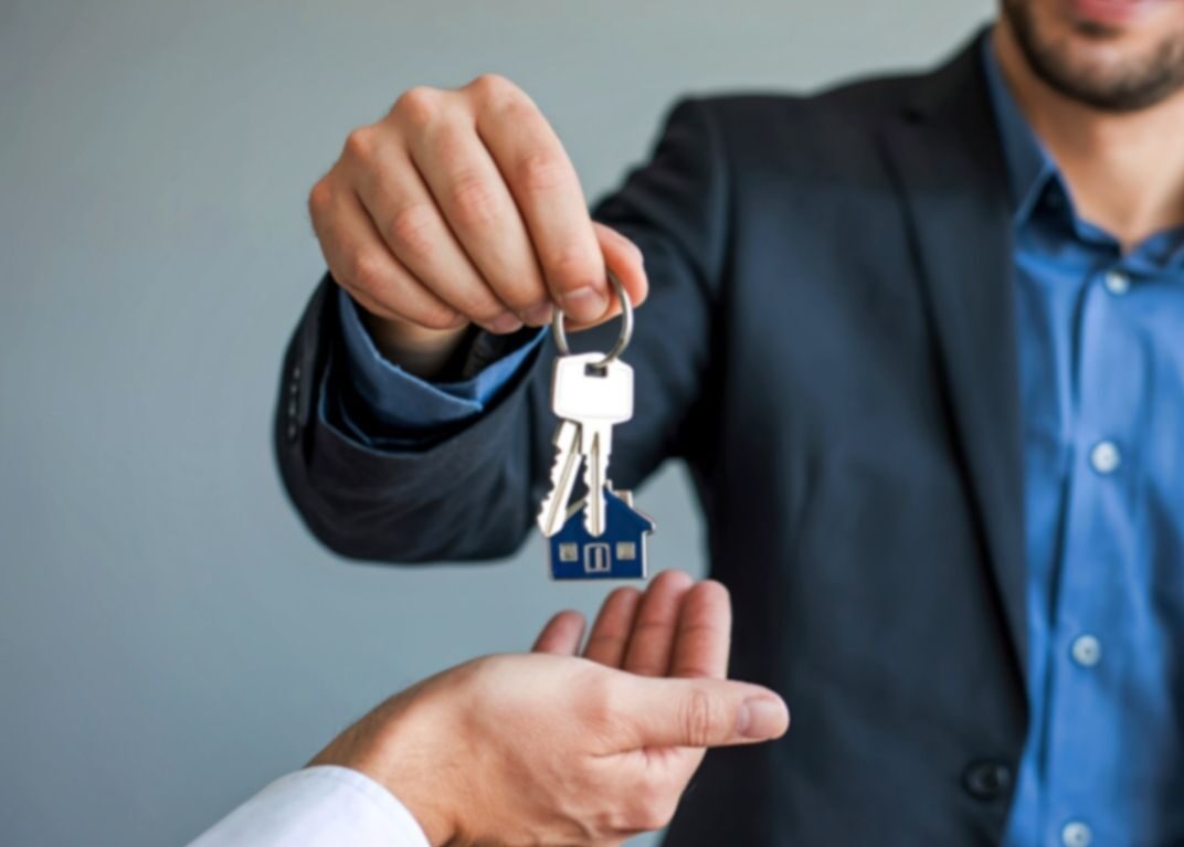 Bieżąca opieka i regularne raporty