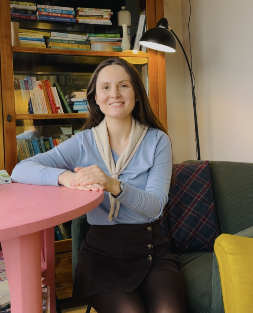 Certyfikat energetyczny